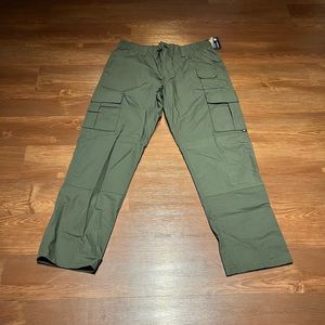 Genuine Tactical Trouser Cargo size W38/34L